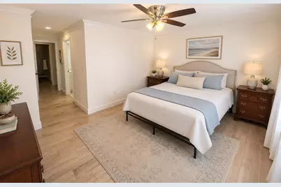 218 Whitehead Street #Apartment, Key West, FL 33040 - Photo 7