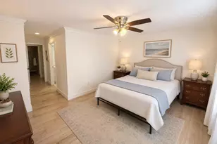 218 Whitehead St, Key West, FL 33040 - Photo 7