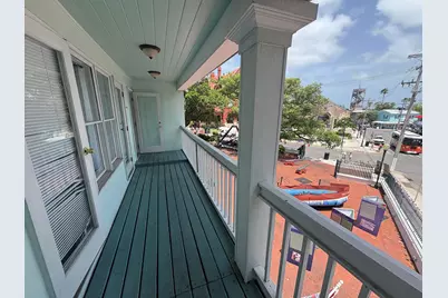 218 Whitehead Street #Apartment, Key West, FL 33040 - Photo 15