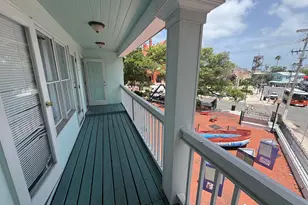 218 Whitehead St, Key West, FL 33040 - Photo 15