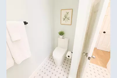 218 Whitehead Street #Apartment, Key West, FL 33040 - Photo 9