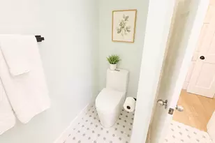 218 Whitehead St, Key West, FL 33040 - Photo 9
