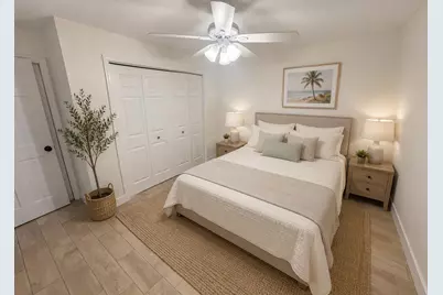 218 Whitehead Street #Apartment, Key West, FL 33040 - Photo 13