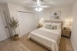 218 Whitehead St, Key West, FL 33040 - Photo 13