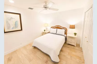 218 Whitehead Street #Apartment, Key West, FL 33040 - Photo 11