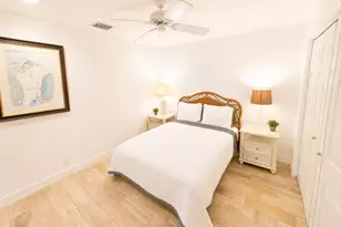 218 Whitehead St, Key West, FL 33040 - Photo 11