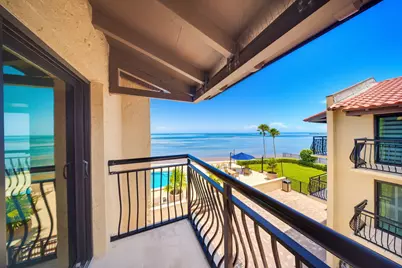 1616 Atlantic Boulevard #11, Key West, FL 33040 - Photo 69