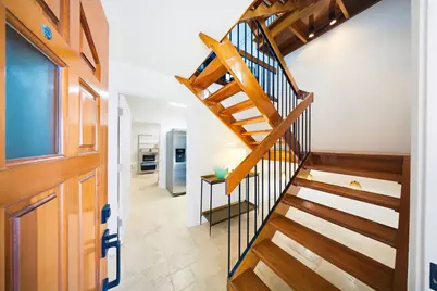 1616 Atlantic Boulevard #11, Key West, FL 33040 - Photo 77
