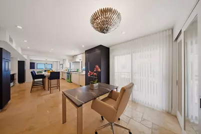 1616 Atlantic Boulevard #11, Key West, FL 33040 - Photo 27