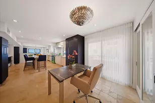 1616 Atlantic Blvd, Key West, FL 33040 - Photo 27