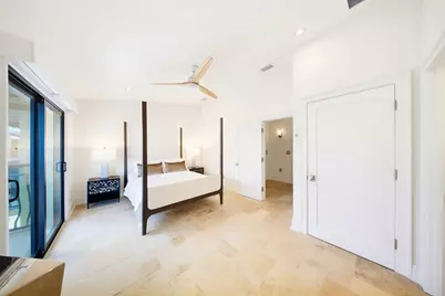 1616 Atlantic Boulevard #11, Key West, FL 33040 - Photo 77