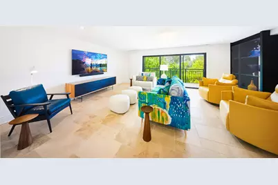 1616 Atlantic Boulevard #11, Key West, FL 33040 - Photo 31