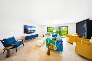 1616 Atlantic Blvd, Key West, FL 33040 - Photo 31