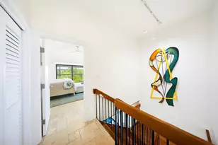 1616 Atlantic Blvd, Key West, FL 33040 - Photo 43