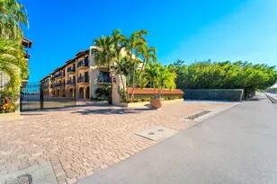 1616 Atlantic Blvd, Key West, FL 33040 - Photo 95