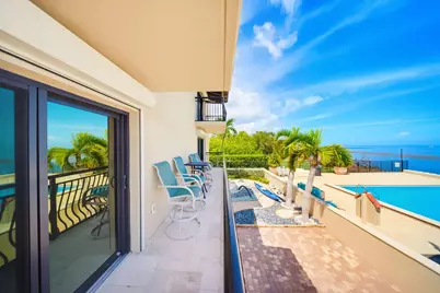 1616 Atlantic Boulevard #11, Key West, FL 33040 - Photo 29