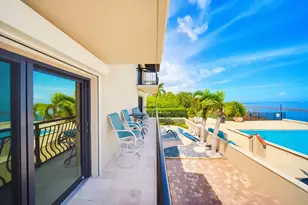 1616 Atlantic Blvd, Key West, FL 33040 - Photo 29