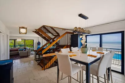 1616 Atlantic Boulevard #11, Key West, FL 33040 - Photo 15