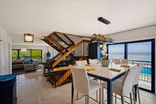 1616 Atlantic Blvd, Key West, FL 33040 - Photo 15