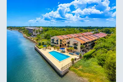 1616 Atlantic Boulevard #11, Key West, FL 33040 - Photo 117