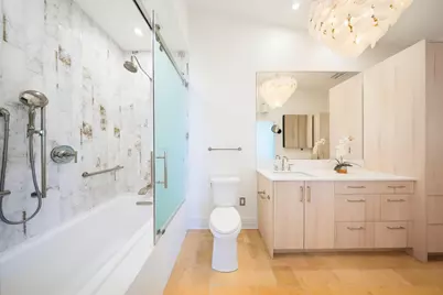 1616 Atlantic Boulevard #11, Key West, FL 33040 - Photo 59