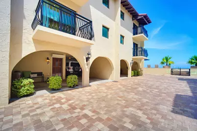 1616 Atlantic Boulevard #11, Key West, FL 33040 - Photo 91