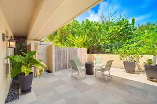 1616 Atlantic Blvd, Key West, FL 33040 - Photo 85