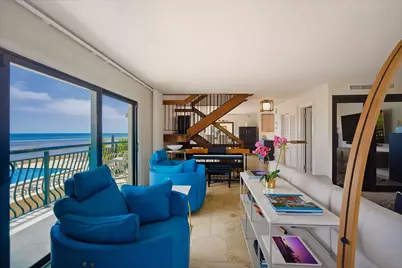 1616 Atlantic Boulevard #11, Key West, FL 33040 - Photo 9