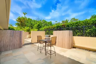 1616 Atlantic Blvd, Key West, FL 33040 - Photo 79