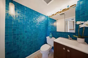 1616 Atlantic Blvd, Key West, FL 33040 - Photo 13