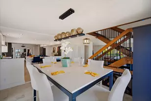 1616 Atlantic Blvd, Key West, FL 33040 - Photo 17