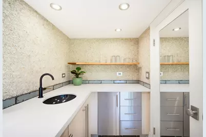 1616 Atlantic Boulevard #11, Key West, FL 33040 - Photo 39