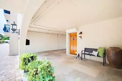 1616 Atlantic Boulevard #11, Key West, FL 33040 - Photo 103