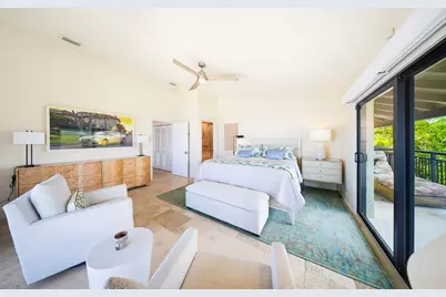 1616 Atlantic Boulevard #11, Key West, FL 33040 - Photo 55