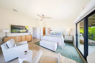 1616 Atlantic Blvd, Key West, FL 33040 - Photo 55