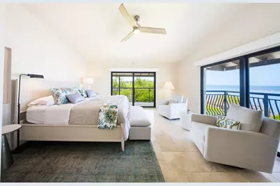 1616 Atlantic Boulevard #11, Key West, FL 33040 - Photo 51