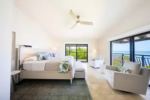 1616 Atlantic Blvd, Key West, FL 33040 - Photo 51