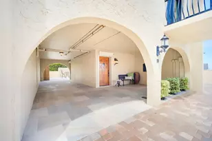 1616 Atlantic Blvd, Key West, FL 33040 - Photo 105