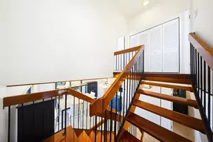 1616 Atlantic Blvd, Key West, FL 33040 - Photo 49
