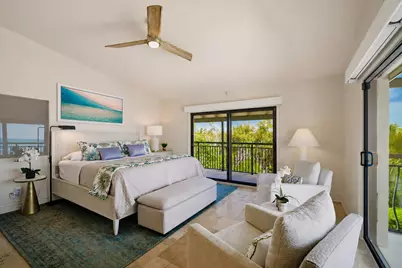 1616 Atlantic Boulevard #11, Key West, FL 33040 - Photo 45