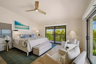 1616 Atlantic Blvd, Key West, FL 33040 - Photo 45