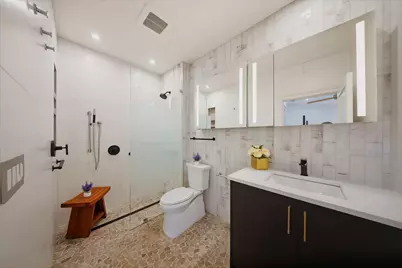 1616 Atlantic Boulevard #11, Key West, FL 33040 - Photo 65