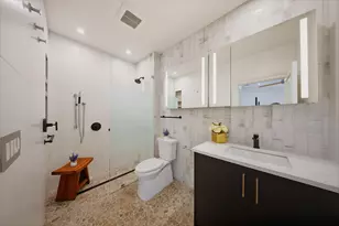 1616 Atlantic Blvd, Key West, FL 33040 - Photo 65