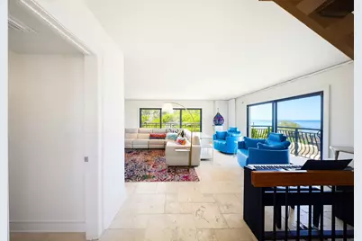 1616 Atlantic Boulevard #11, Key West, FL 33040 - Photo 21