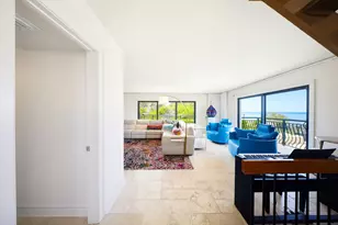1616 Atlantic Blvd, Key West, FL 33040 - Photo 21