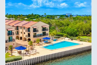 1616 Atlantic Boulevard #11, Key West, FL 33040 - Photo 115