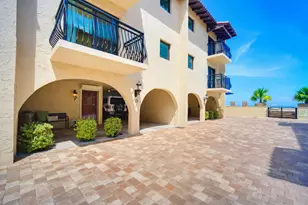 1616 Atlantic Blvd, Key West, FL 33040 - Photo 107
