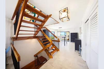 1616 Atlantic Boulevard #11, Key West, FL 33040 - Photo 47