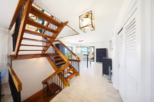 1616 Atlantic Blvd, Key West, FL 33040 - Photo 47