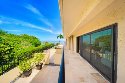 1616 Atlantic Boulevard #11, Key West, FL 33040 - Photo 41